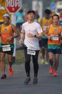 BIB: 473, 46911, 40990
                            <button type="button" onclick="openModal(9910153)" class="btn btn-primary btn-sm float-right btn-popup" data-toggle="modal" data-target=".modal-high-quality">
                        <i class="fas fa-shopping-cart"></i> Add to Cart
                    </button>
                                            <button type="button" onclick="isThisMe(9910153, true)" class="btn btn-success btn-sm float-right btn-popup btn-isme hidden" data-toggle="tooltip" data-placement="bottom" title="นี่คือรูปของคุณใช่ไหม คลิกที่นี่เพื่อเอาเข้าอัลบั้ม">
                        <i class="fas fa-plus"></i> Add to album
                    </button>
                    <button type="button" onclick="isThisMe(9910153, false)" class="btn btn-warning btn-sm float-right btn-popup btn-isnotme hidden">
                        <i class="fas fa-ban"></i> Remove from album
                    </button>